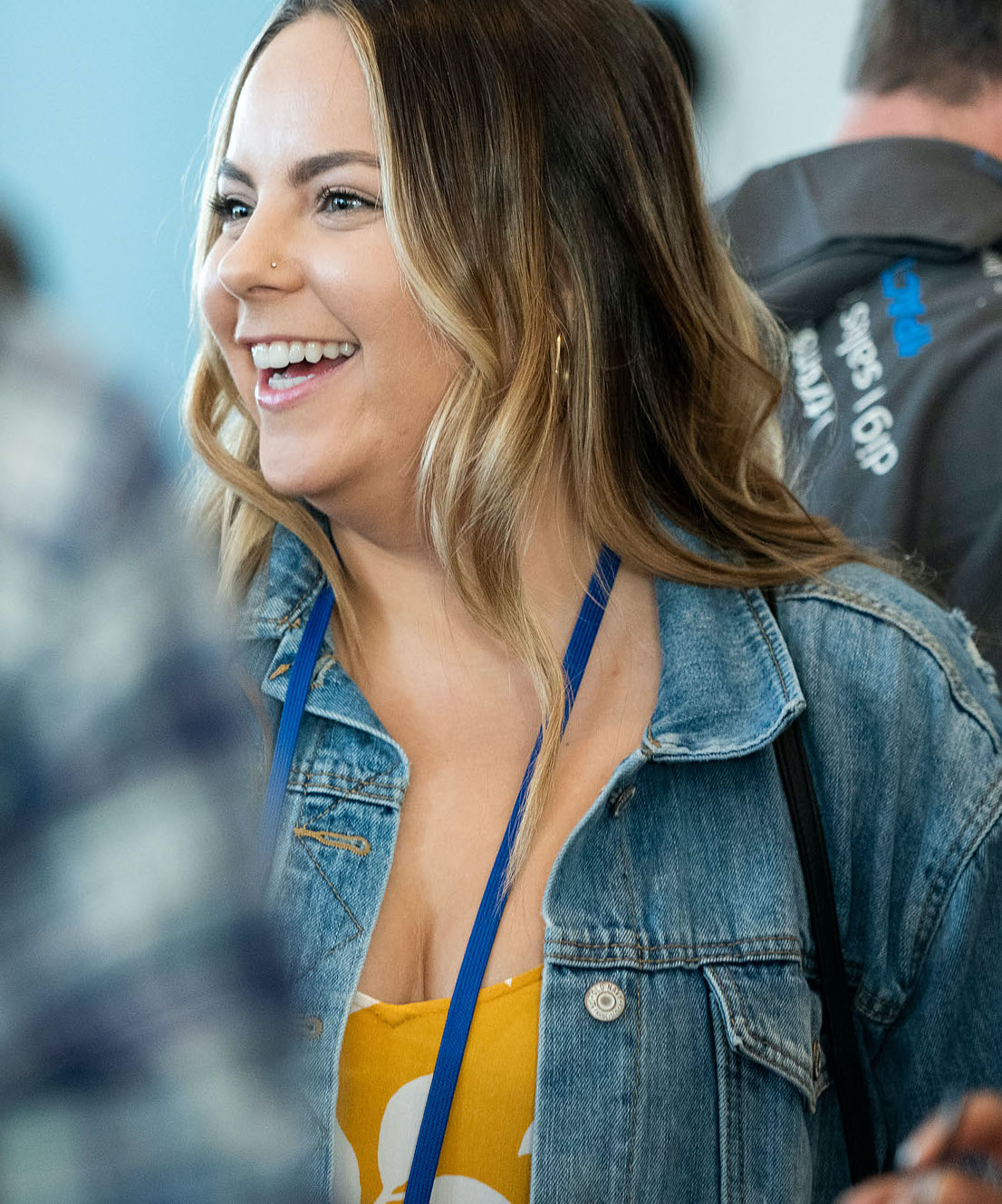 nicole-impact-right-agency