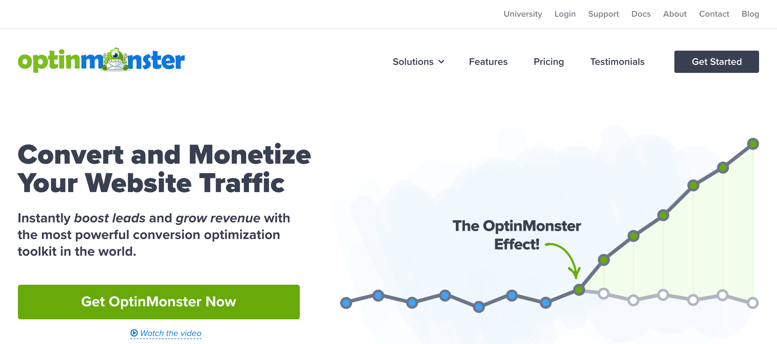 optinmonster