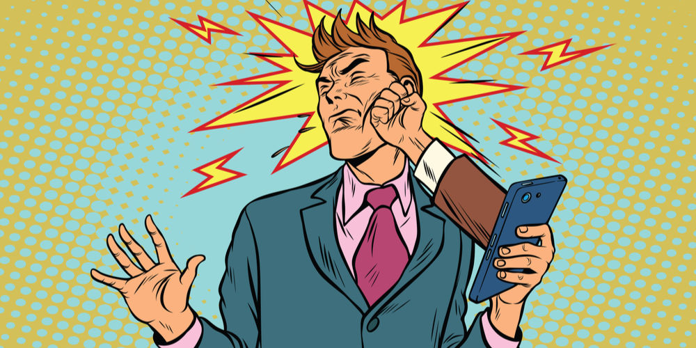 Outbound vs inbound marketing in 2021, which is better?