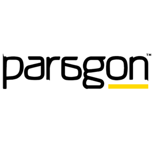 Paragon Payroll