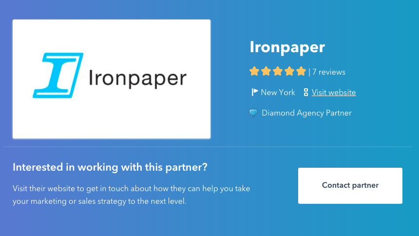 partner-profile-after