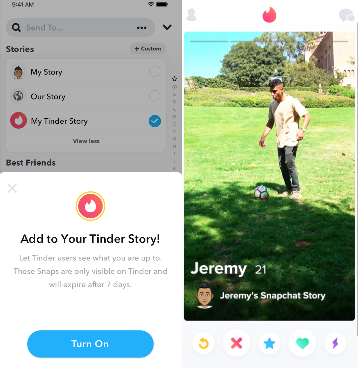 snapchat-app-stories