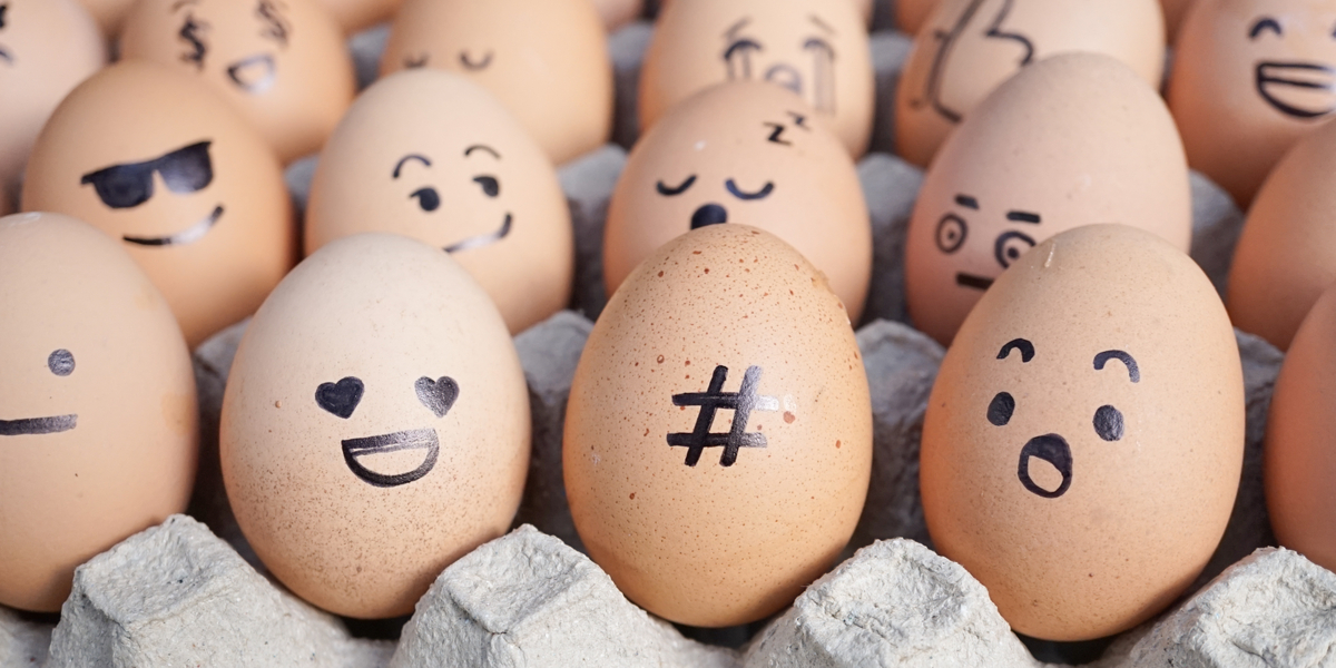 Why personality in content is profitable and how to do it (Content Lab, Ep. 57)