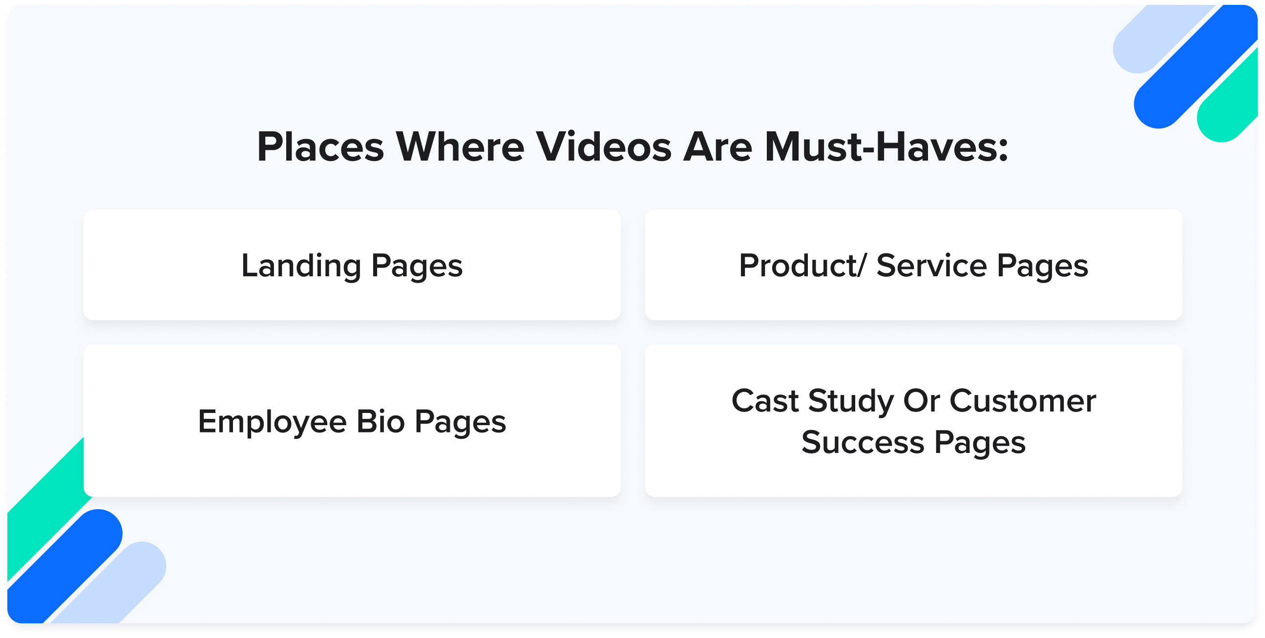places-for-video