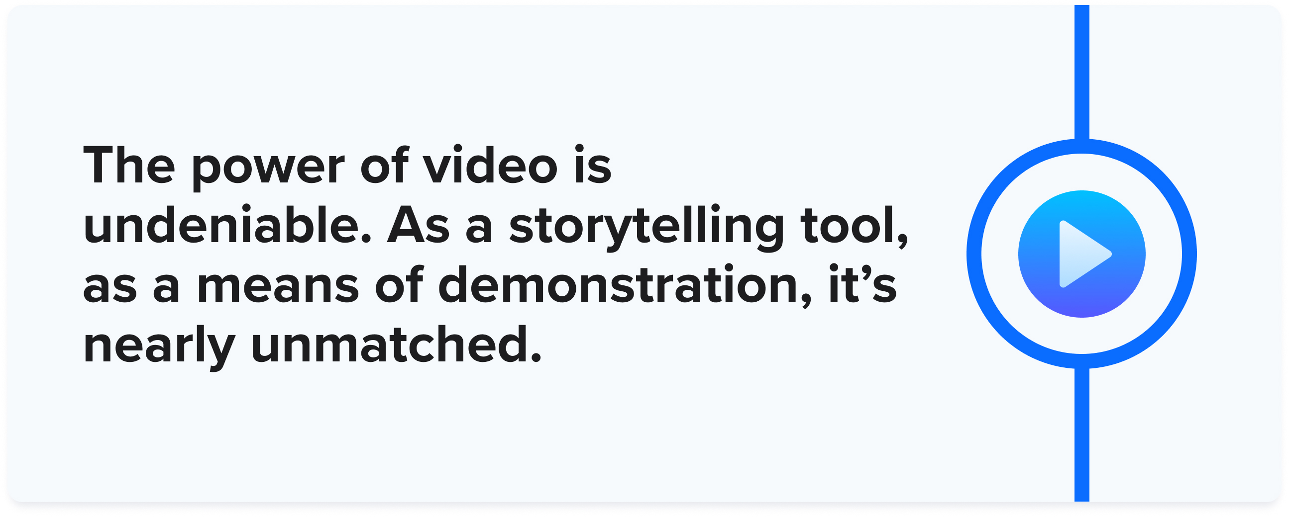 power-of-video-1