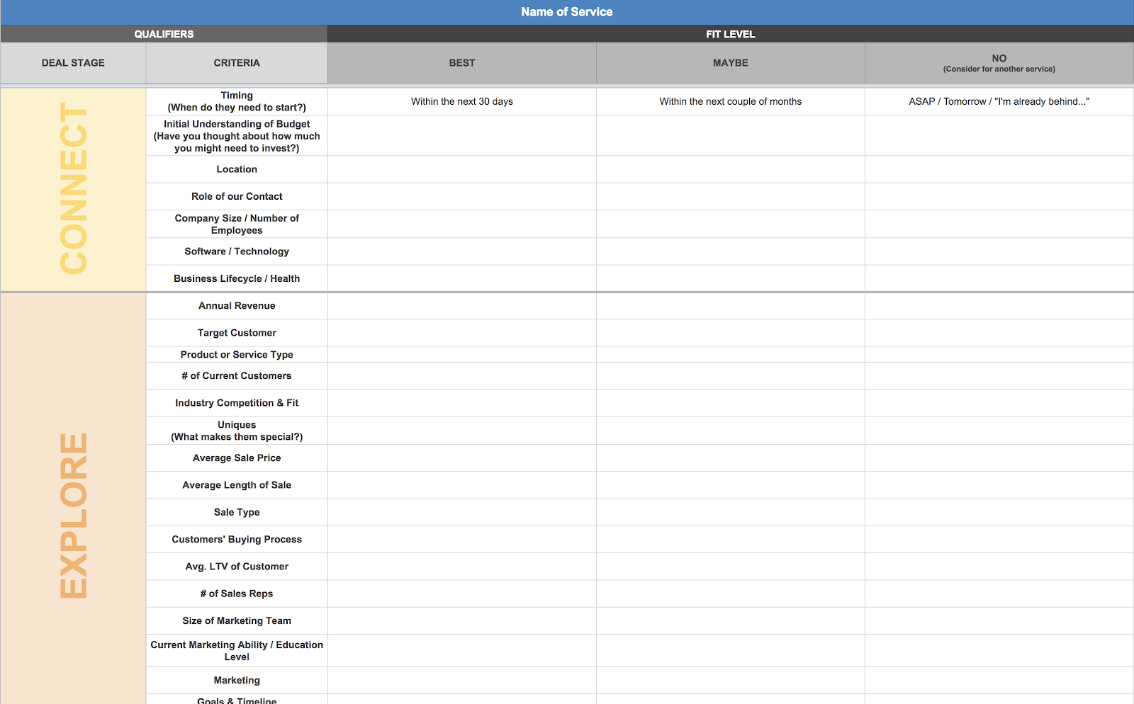 prospect-fix-matrix1