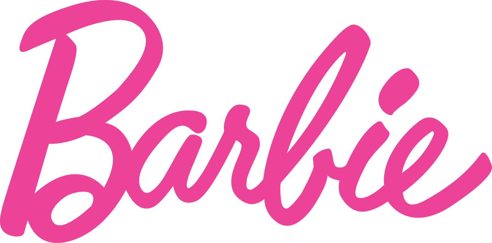 https://www.impactplus.com/hubfs/psychology-of-pink-barbie.png