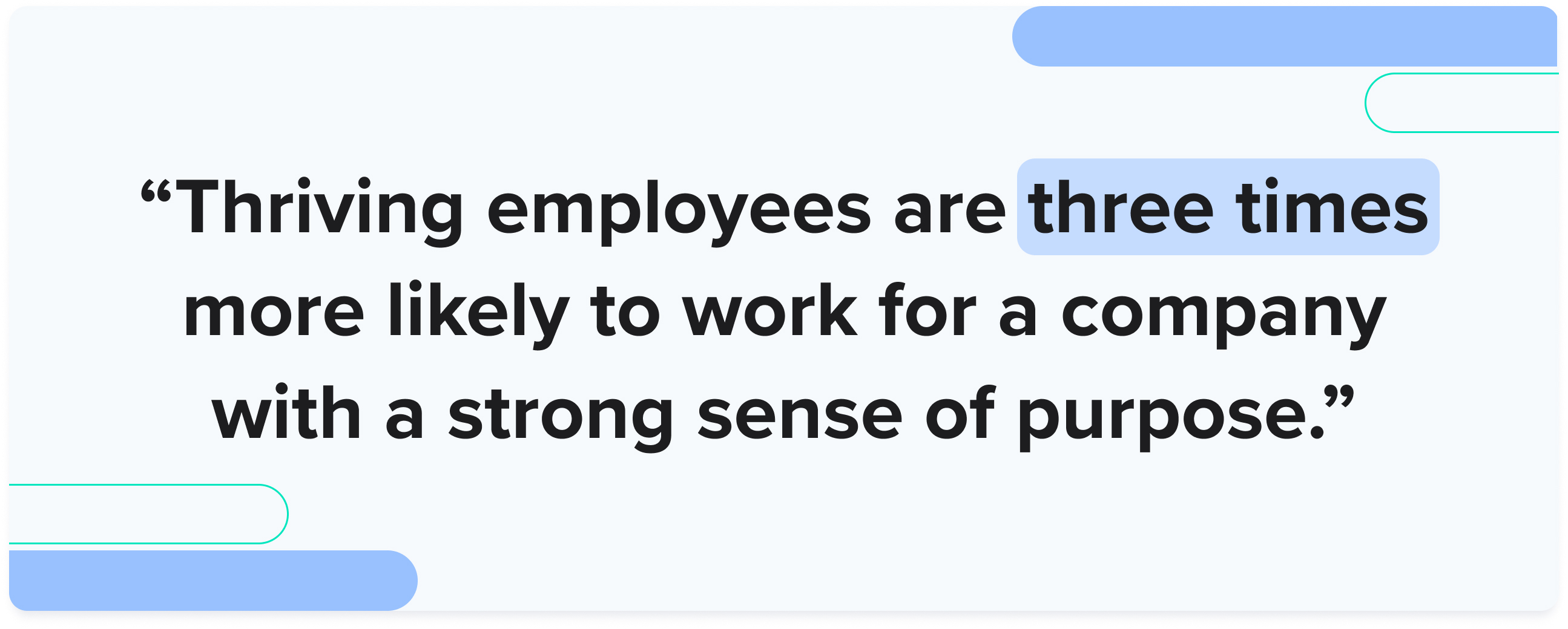 purpose-driven-company