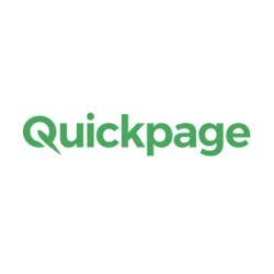 Quickpage