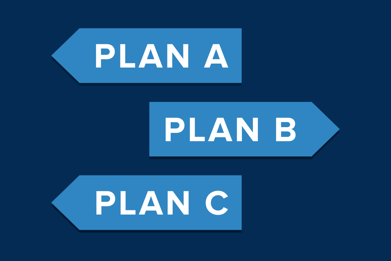 recession-plannning