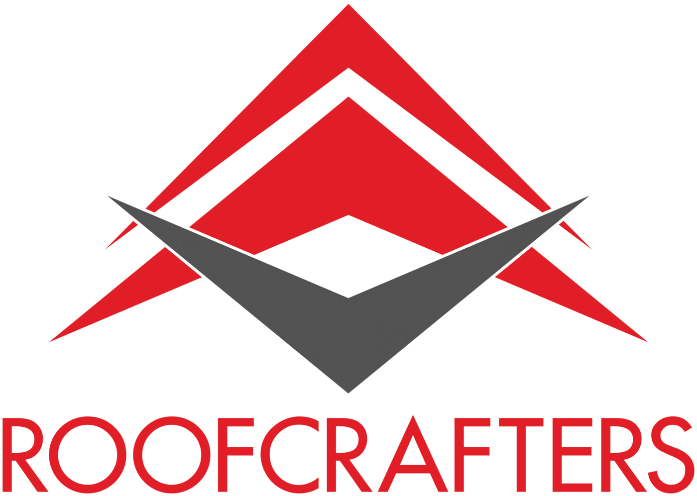 roofcrafters--color-outline-logo
