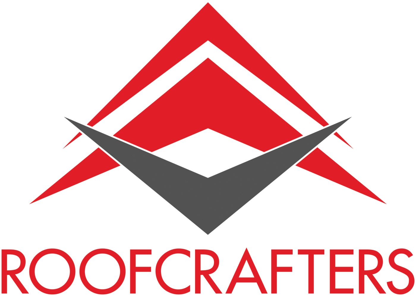 Roofcrafters