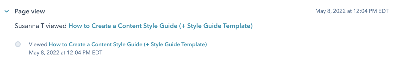 How Do You Know If Your Leads Are Ready?