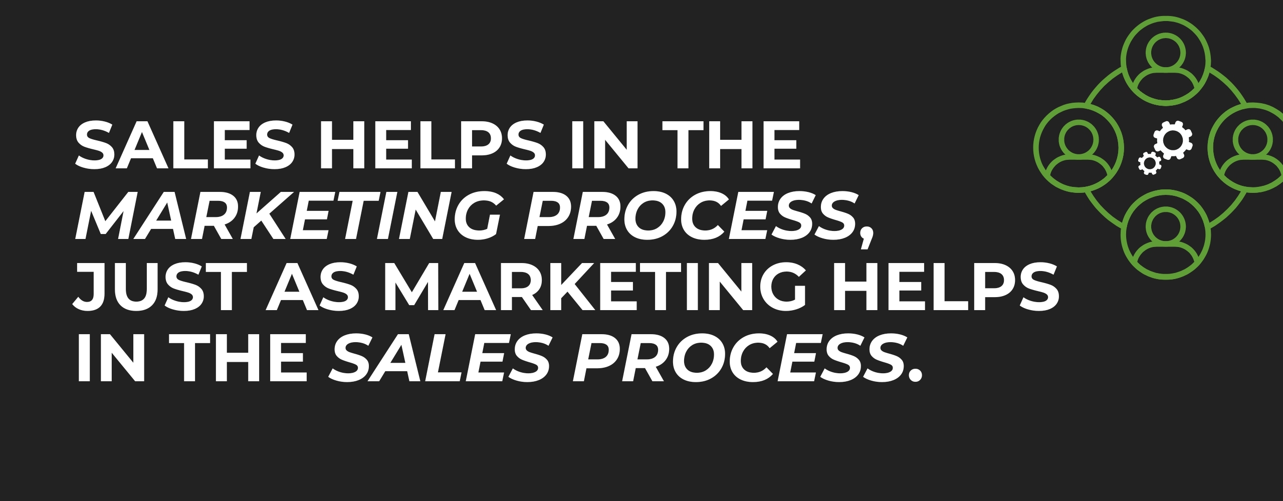 sales-and-marketing