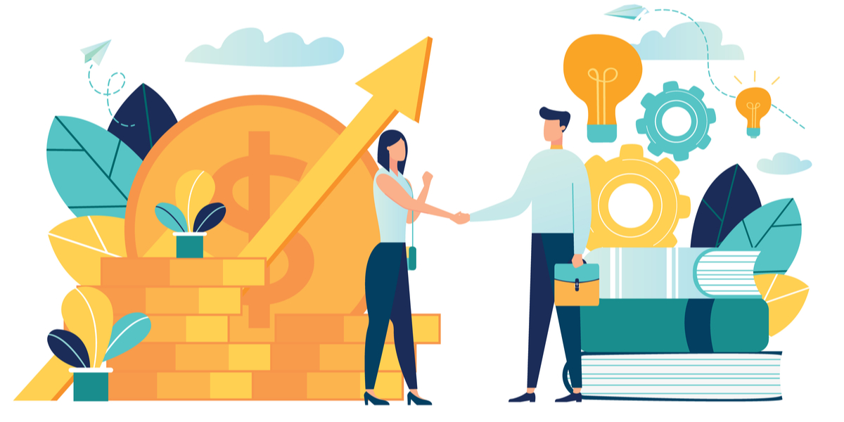 How to create sales enablement content your sales team will adore