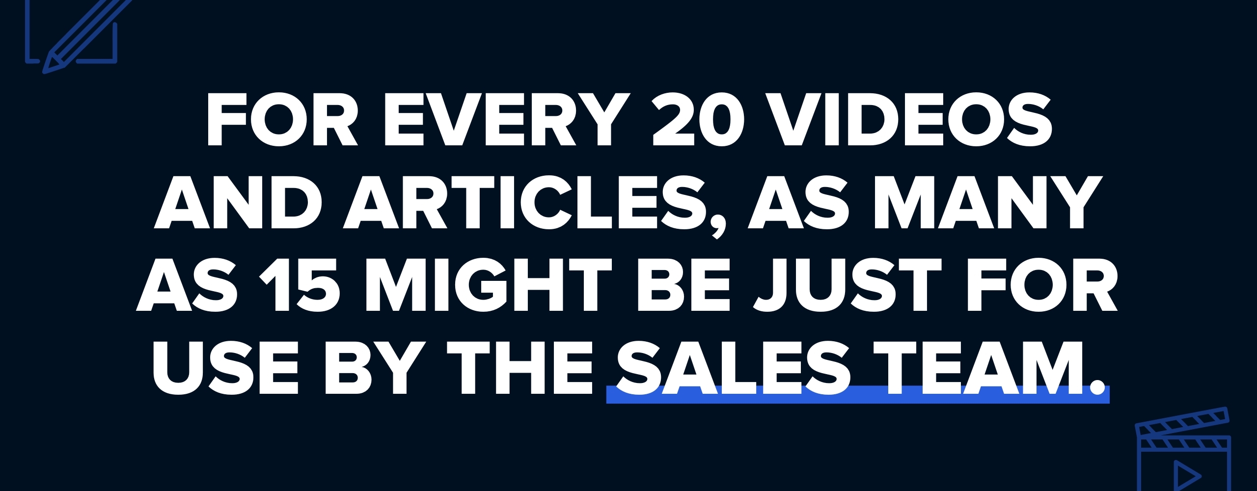 sales-focus-content-marketing