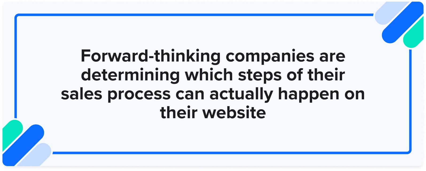 sales-process-on-websites-1