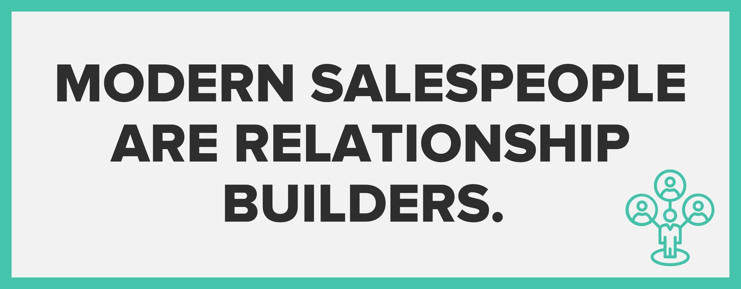 sales-relationships