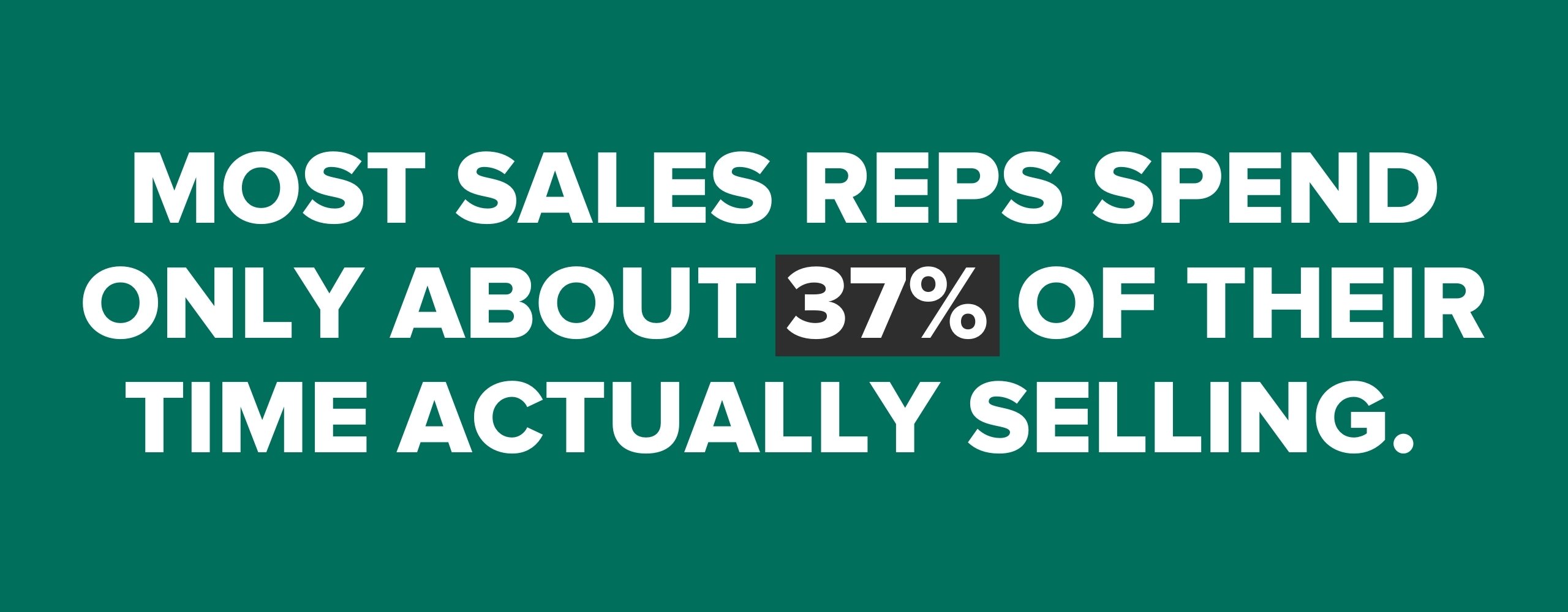 sales-reps-selling