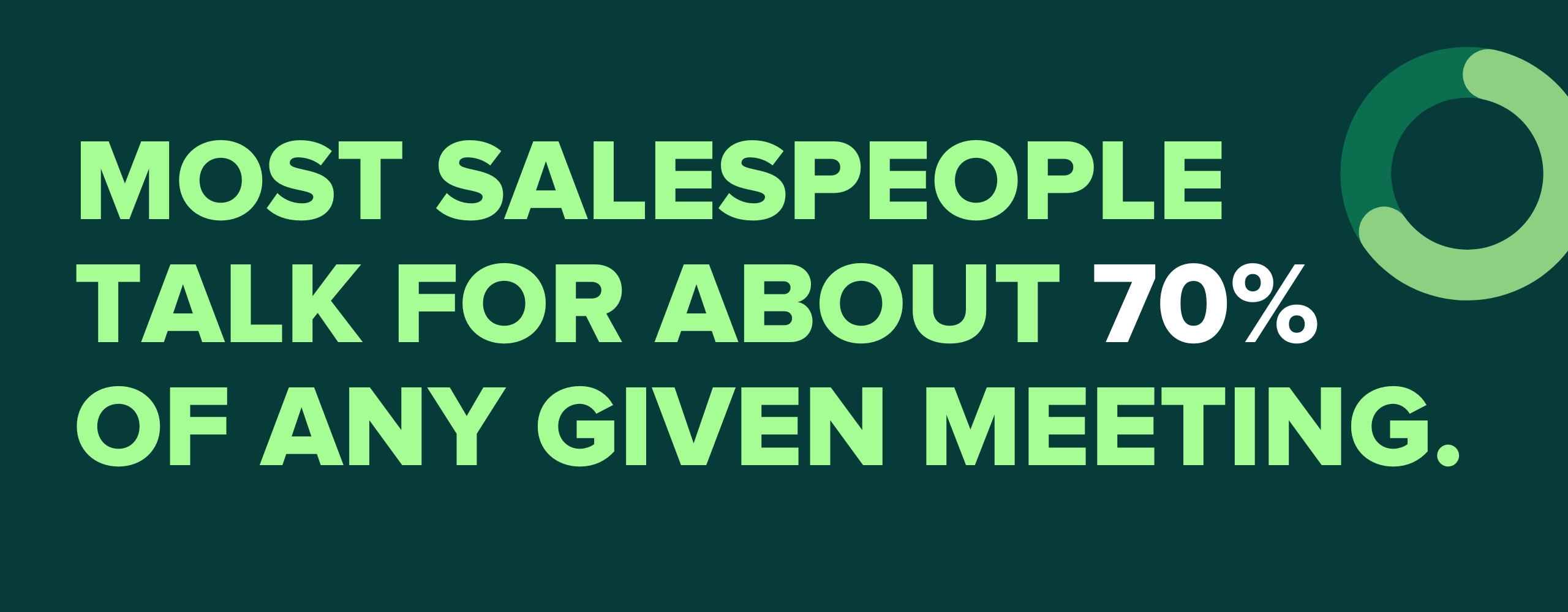 sales-talk-70%