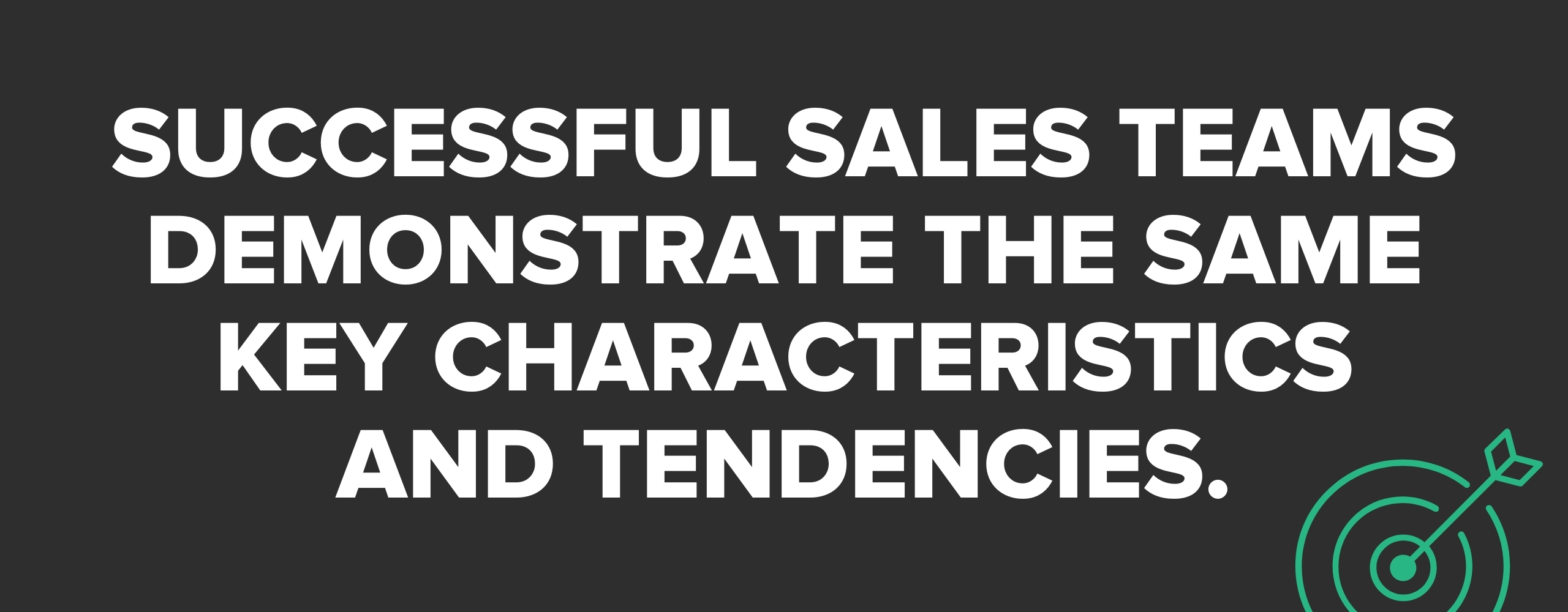 sales-team-success