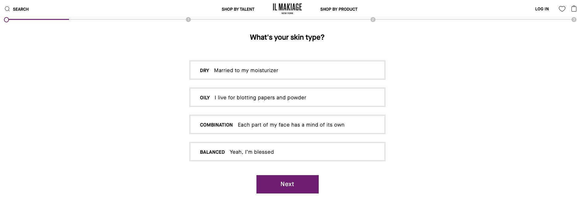 self-selection-tool-il-makiage-2