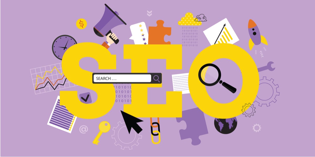 The 6 best SEO news sites marketers must bookmark in 2020