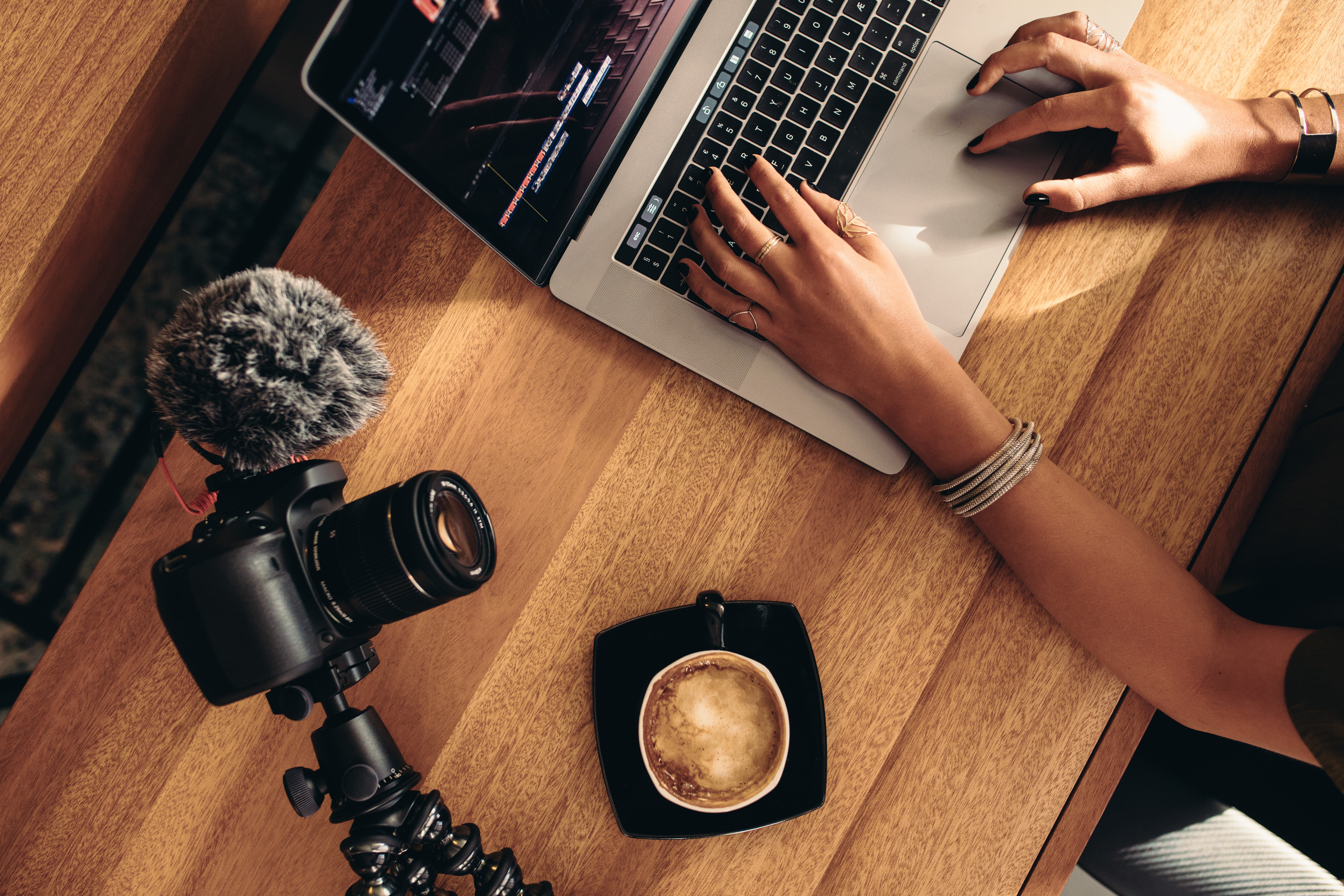 7 Common Video Marketing Mistakes Every Brand Must Avoid