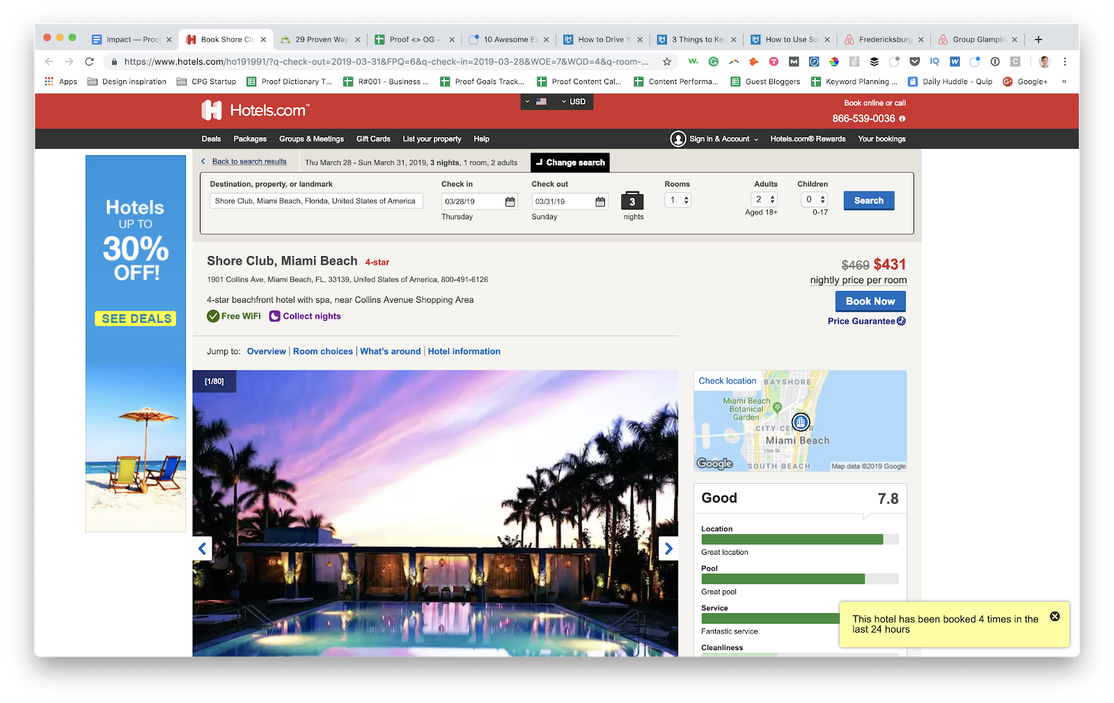 social-proof-in-2019-hotels
