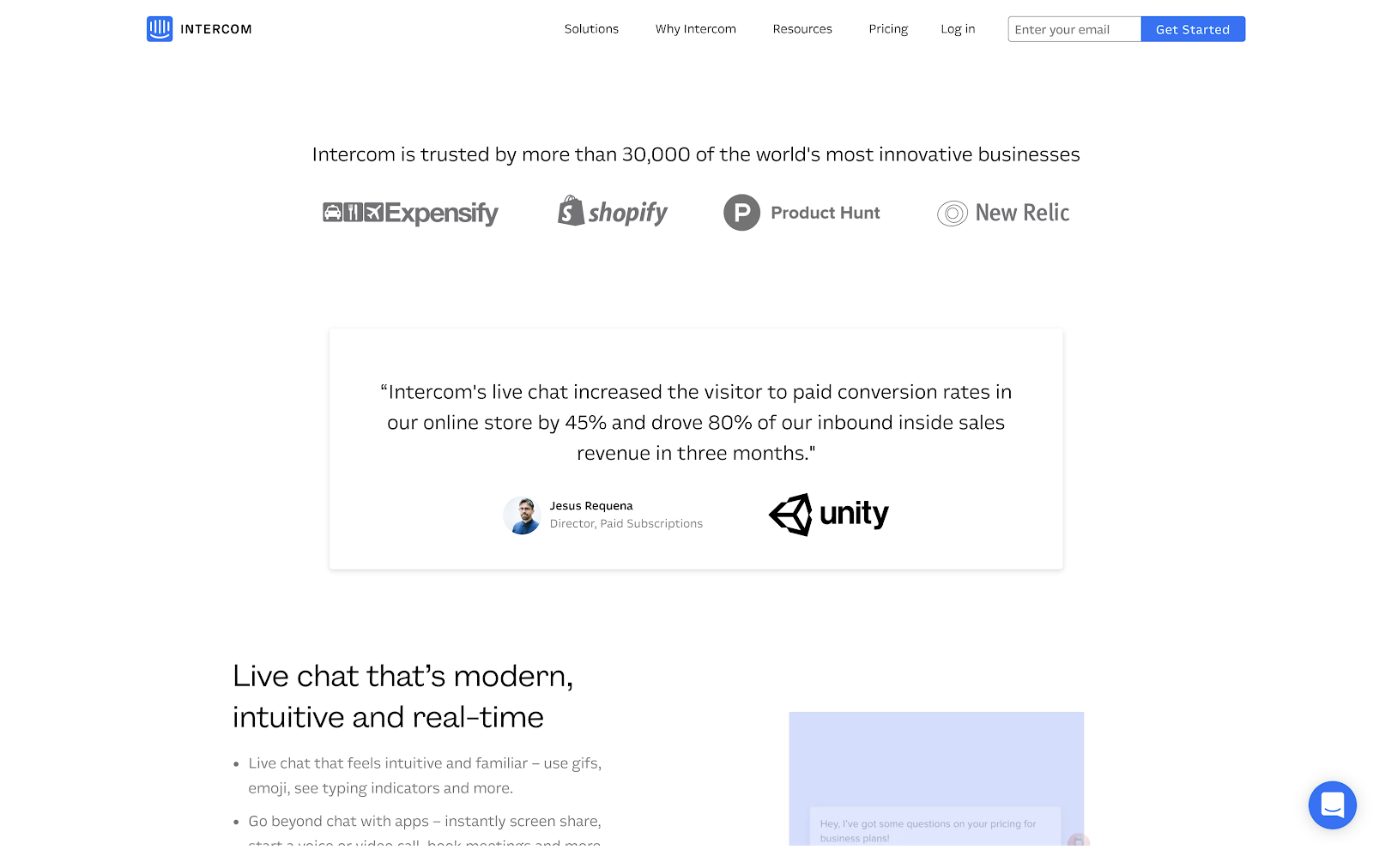 social-proof-in-2019-intercom