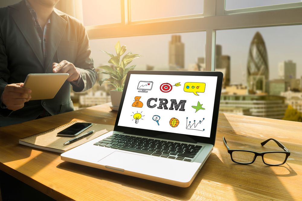 Marketo vs Eloqua vs Pardot: A Massive Review