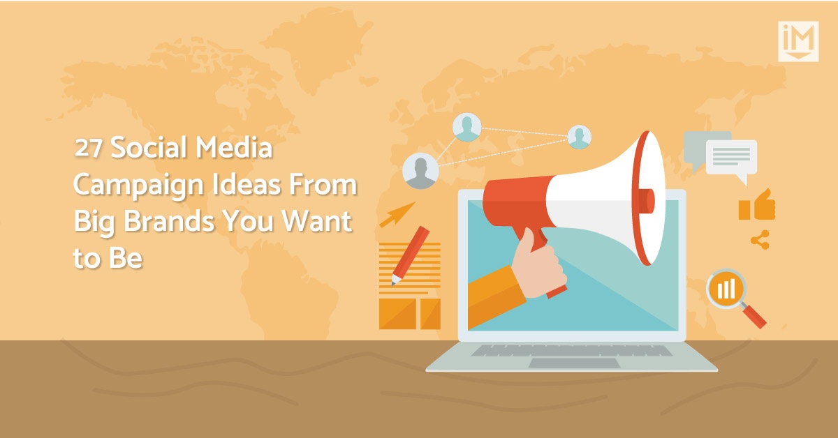 best marketing articles of 2017 best marketing articles of 2017