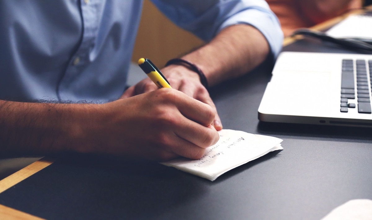 How to write an effective cost article for your business in 2021
