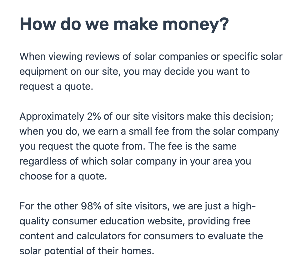 solar-panel-disclaimer