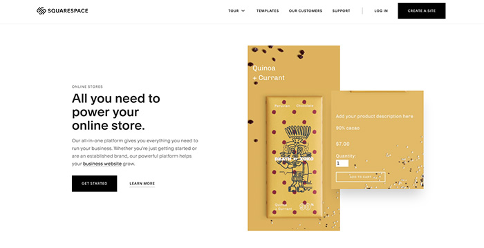 squarespace-homepage