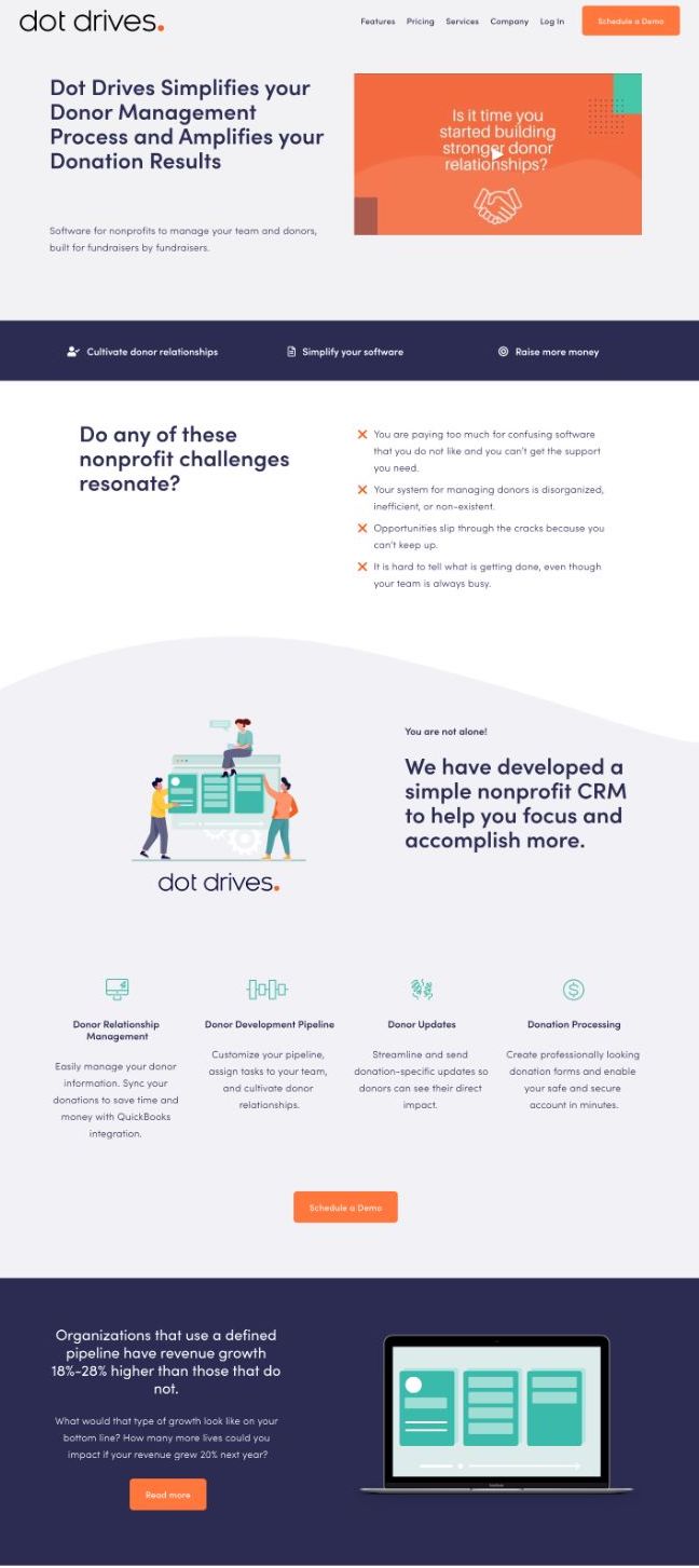 storybrand-framework-example-dot-drives-crop