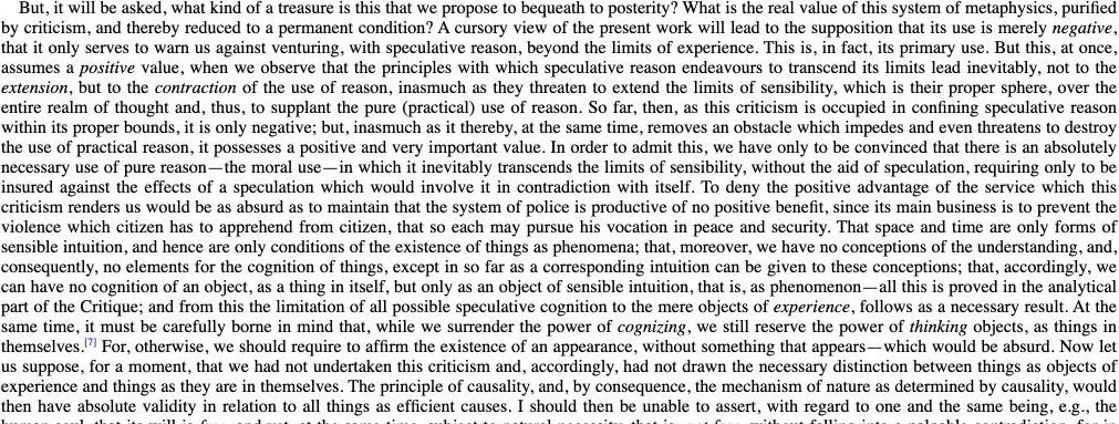 text-wall-I-Kant-do-it