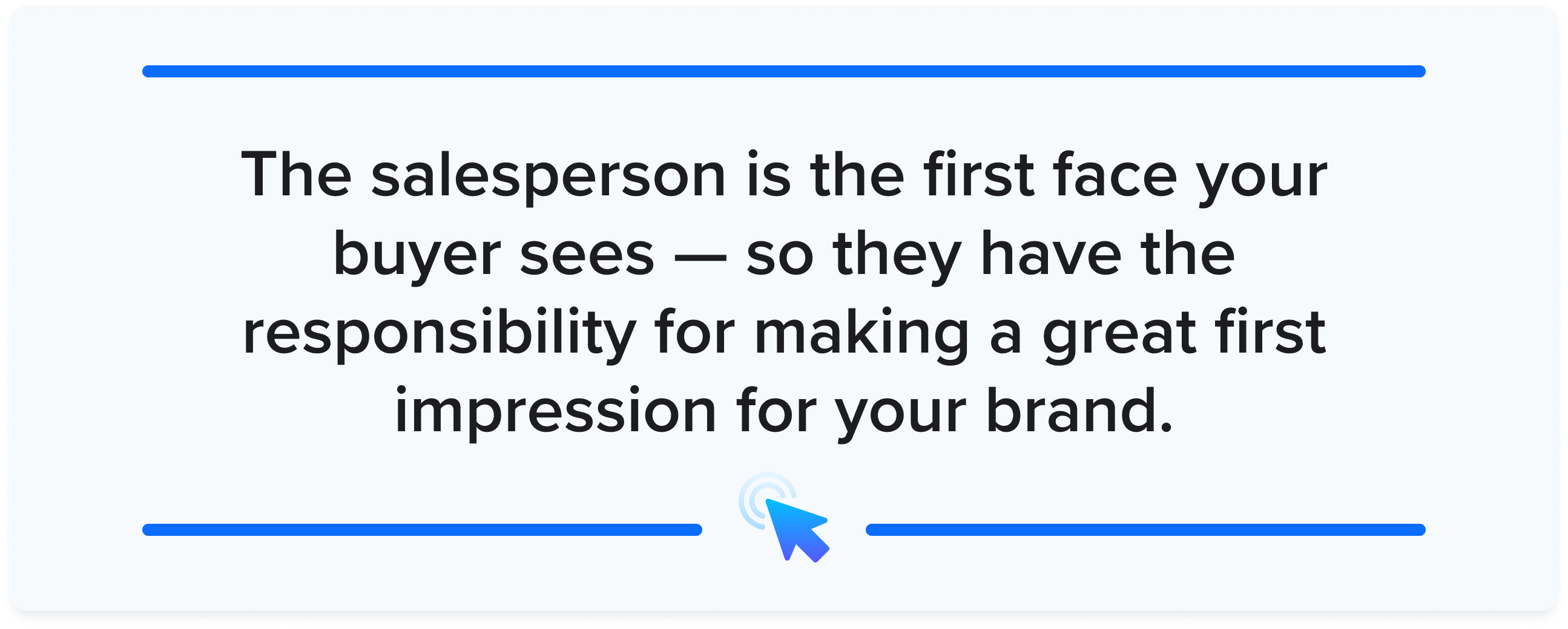 the-secret-to-more-sales-asking-better-questions-03 (1)