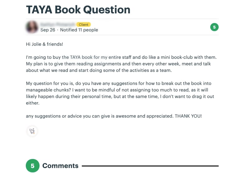 they-ask-you-answer-book-club