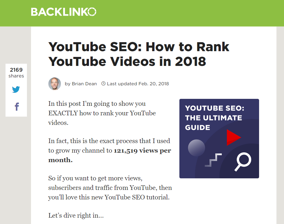 upcycling-video-backlinko