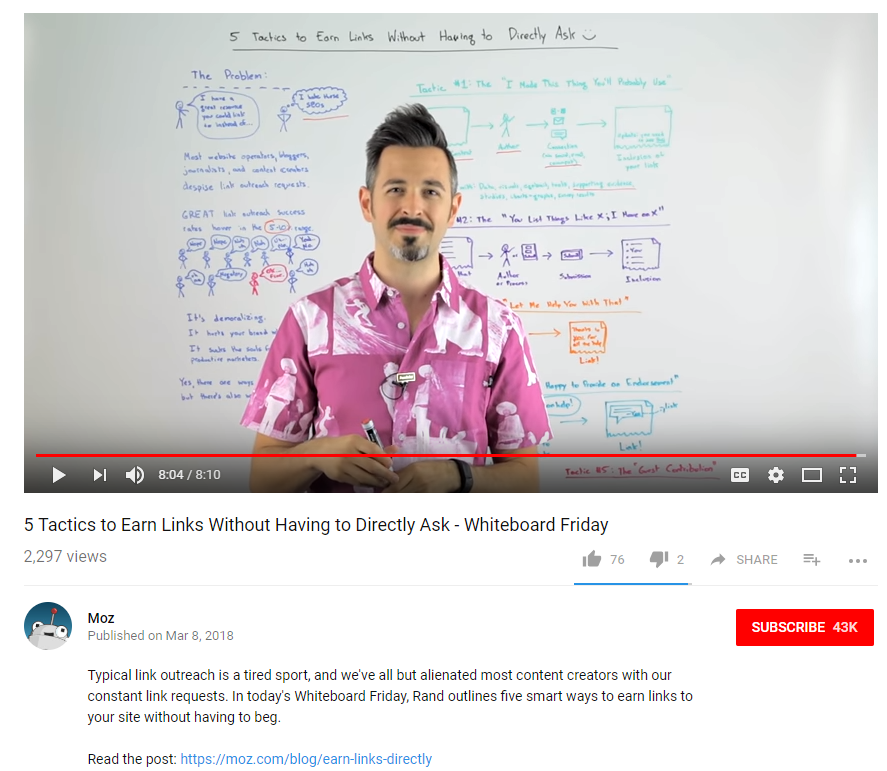 upcycling-video-moz3