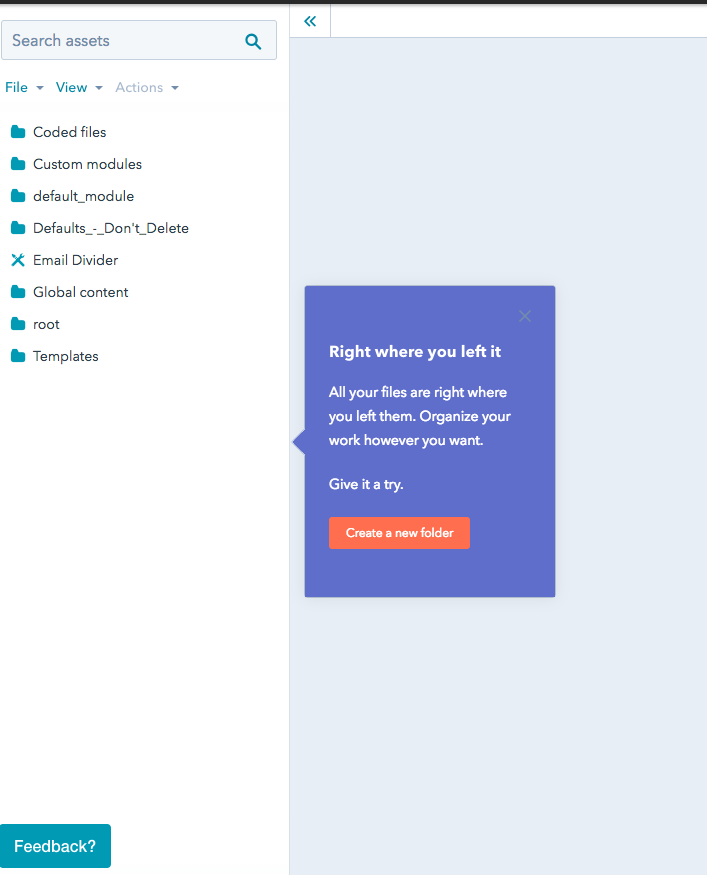 ux-rollout-3