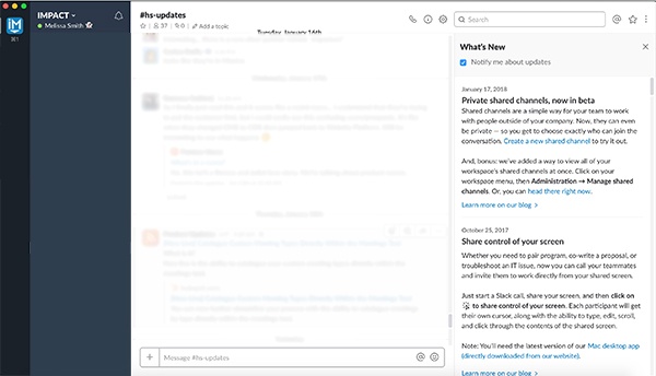 ux-rollout-4