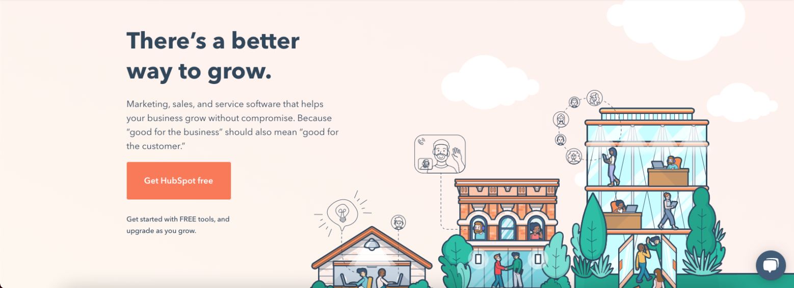 26 value proposition examples that every marketer can learn from 26 value proposition examples that every marketer can learn from