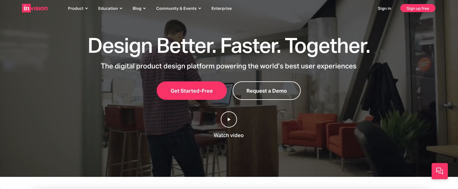 value-proposition-example-invision