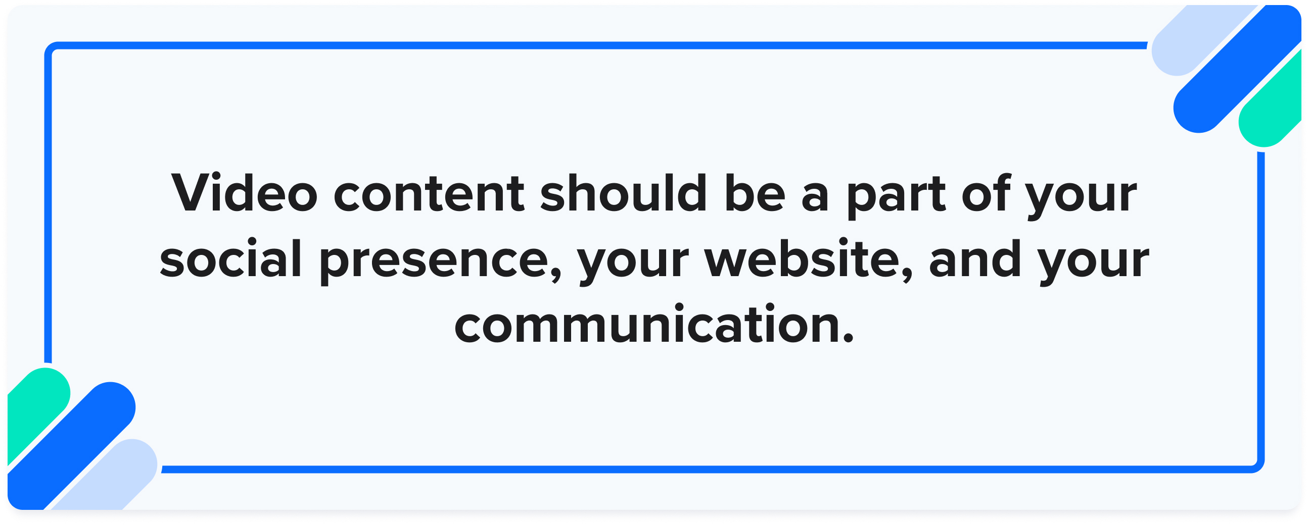video-content-everywhere