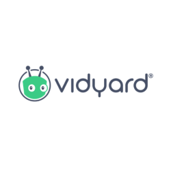 Vidyard