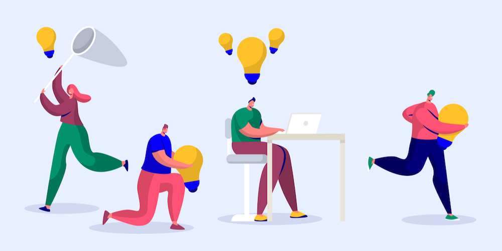 What is a content marketing mission statement? (+ how to create one)