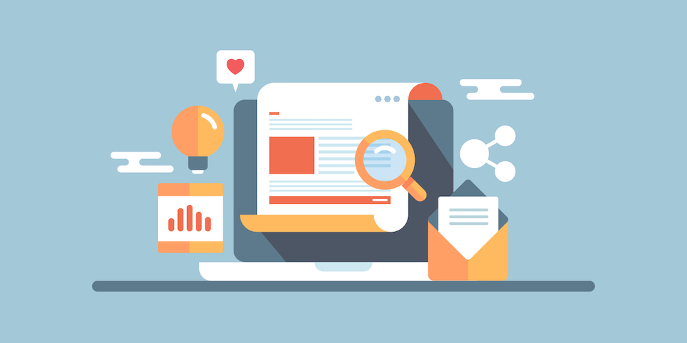 5 Reasons for Sudden Surge in Inbound Marketing Popularity
