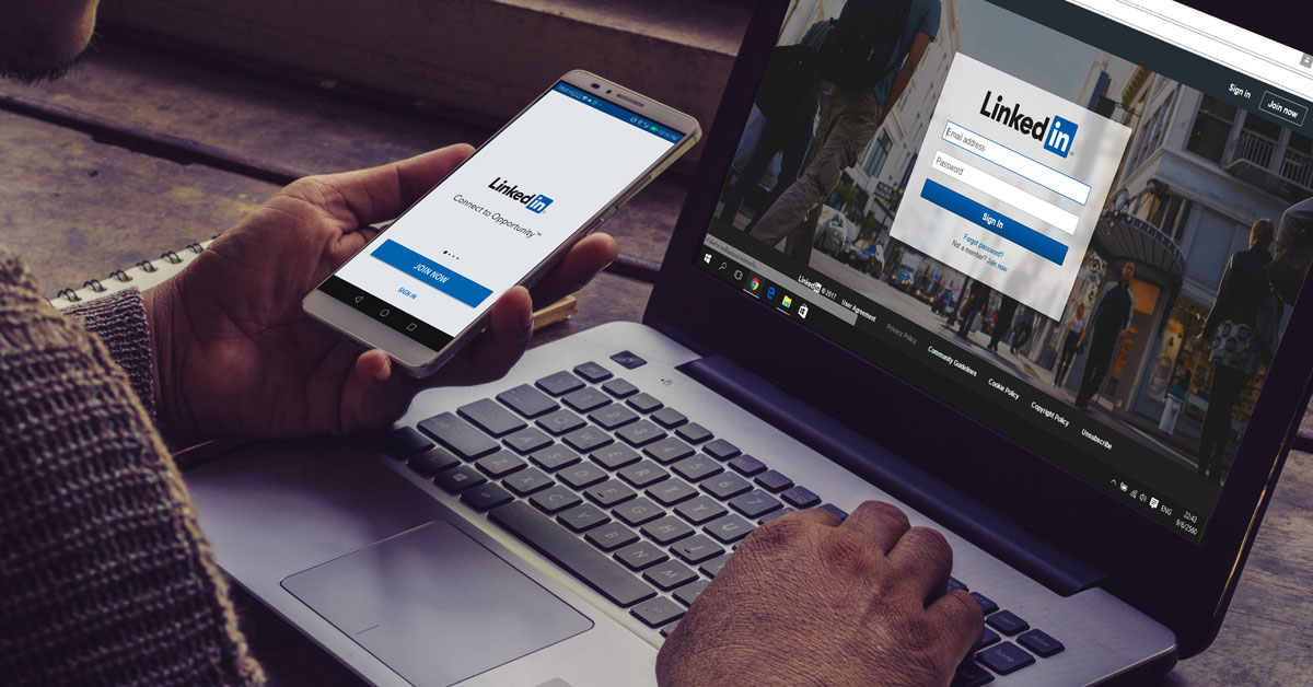 linkedin learning premium cost linkedin learning premium cost